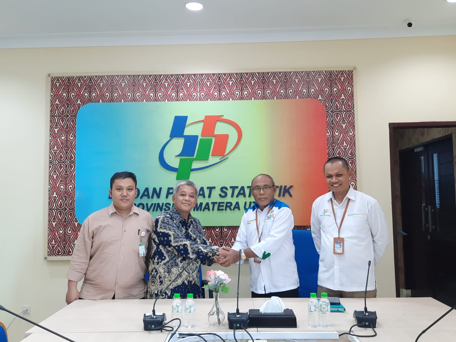 WhatsApp Image 2022 07 21 at 00.01.27