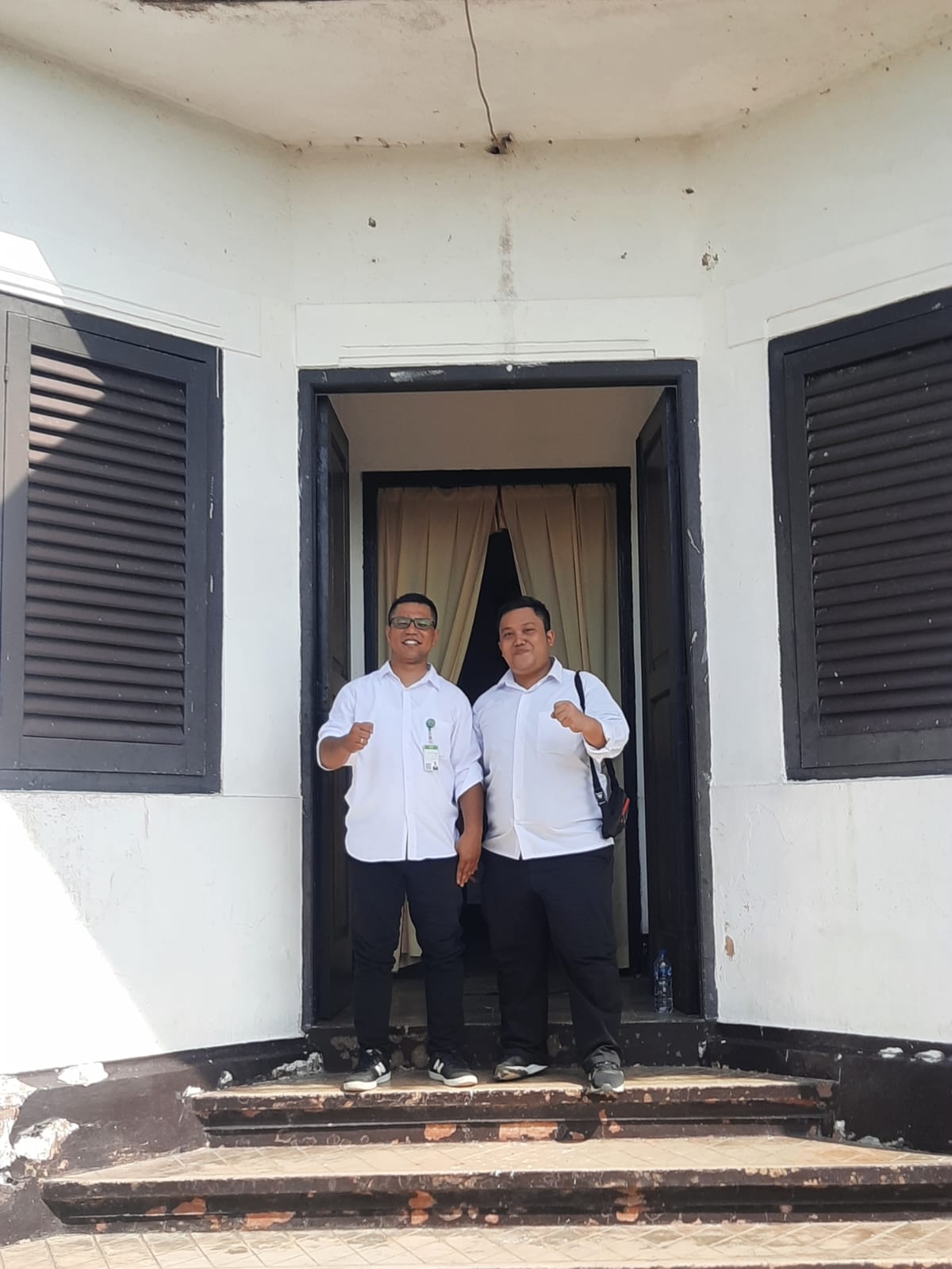 WhatsApp Image 2022 07 26 at 19.30.19