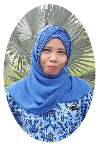 Irnawati