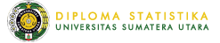 Program Diploma Statistika