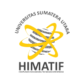 logo_himatif.png